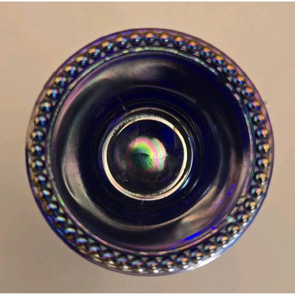 Vintage Toothpic Holder Bicentennial 1776-1976 Indian, Washington, Nixon Images‎